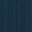 Ковровая плитка Art Intervention Коллекция Expansion Point Expansion Point 575  | FLOORDEALER